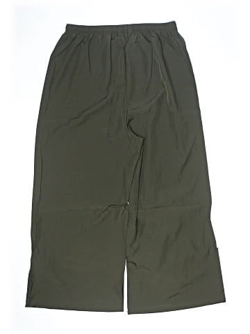 Unbranded Cargo Pants (view 2)