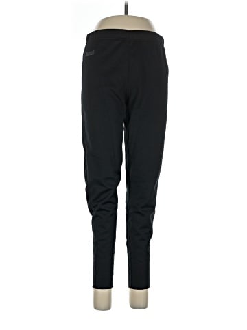 Marker Active Pants (view 1)