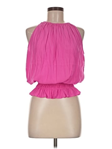 Catherine Malandrino Tank Top (view 1)