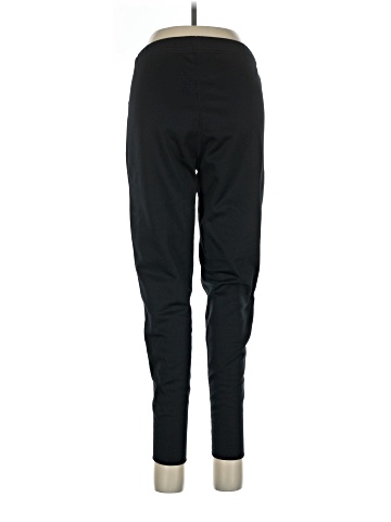 Marker Active Pants (view 2)