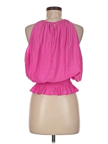 Catherine Malandrino Tank Top (view 2)