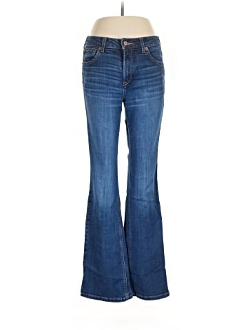 Ariat Jeans (view 1)