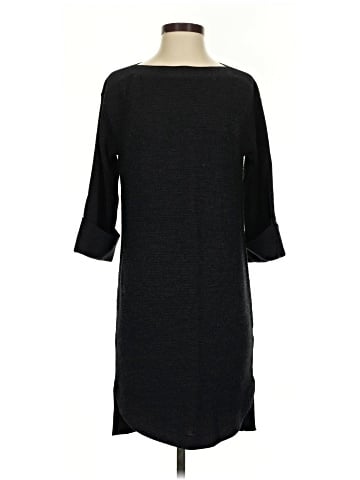 ALLSAINTS Casual Dress (view 1)