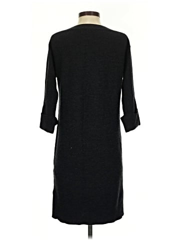 ALLSAINTS Casual Dress (view 2)