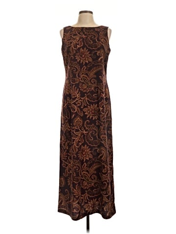 Studio 1 Casual Dress (view 1)