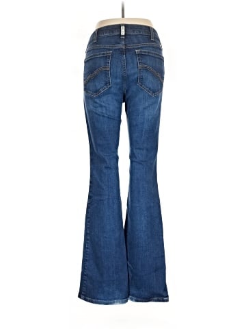 Ariat Jeans (view 2)