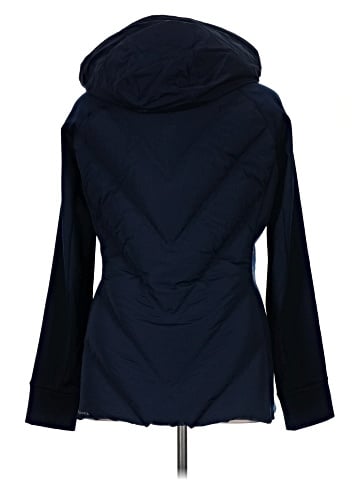 Athleta Snow Jacket (view 2)