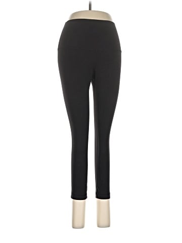 Lululemon Athletica Active Pants (view 1)