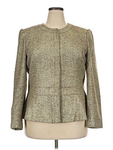 Lafayette 148 New York Jacket (view 1)