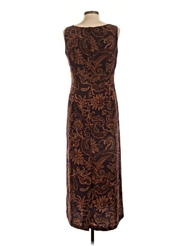Studio 1 Casual Dress (view 2)