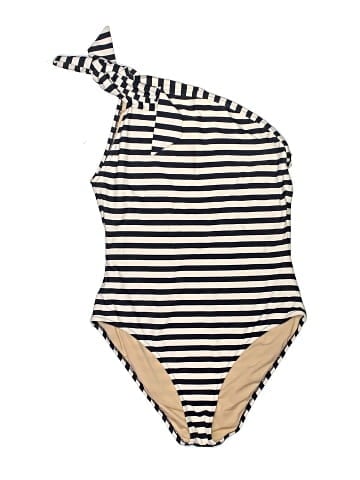 J.Crew One Piece Swimsuit (view 1)