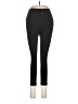 Lululemon Athletica Solid Black Active Pants Size 6 (estimated) - photo 2