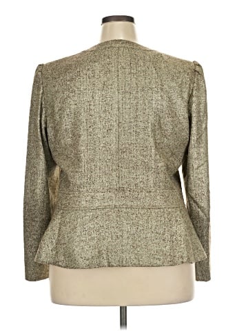 Lafayette 148 New York Jacket (view 2)