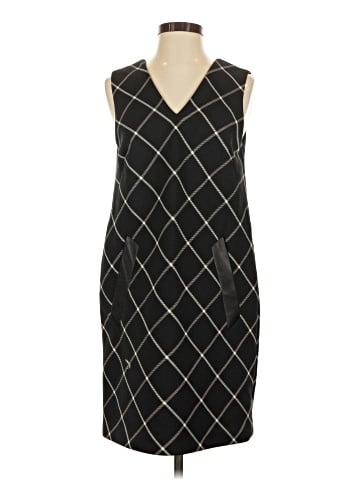 Rag & Bone Cocktail Dress (view 1)