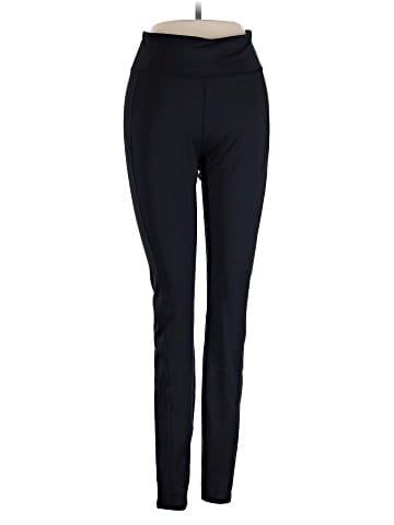 Columbia Active Pants (view 1)
