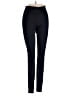 Columbia Solid Black Active Pants Size XS - photo 1