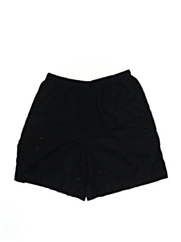 Uniqlo Athletic Shorts (view 1)