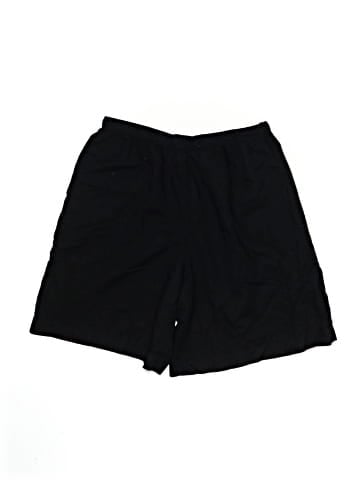 Uniqlo Athletic Shorts (view 2)