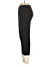 Lululemon Athletica Solid Black Active Pants Size 6 (estimated) - photo 5