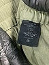Theory Green Cargo Pants Size L - photo 8
