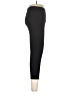 Lululemon Athletica Solid Black Active Pants Size 6 (estimated) - photo 4