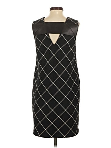 Rag & Bone Cocktail Dress (view 2)