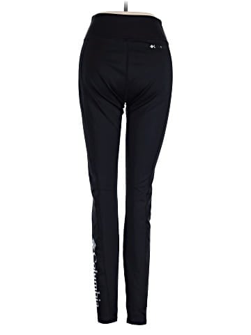 Columbia Active Pants (view 2)