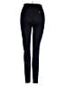 Columbia Solid Black Active Pants Size XS - photo 2
