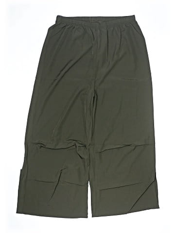 Unbranded Cargo Pants (view 1)