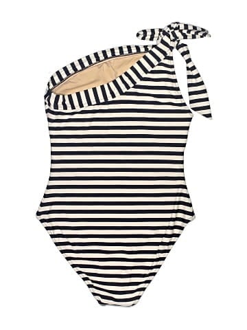 J.Crew One Piece Swimsuit (view 2)