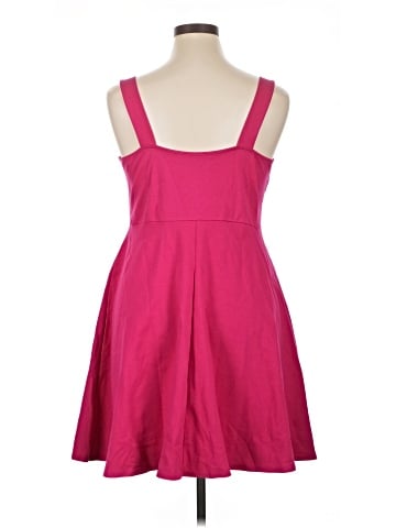 Soprano Casual Dress (view 2)