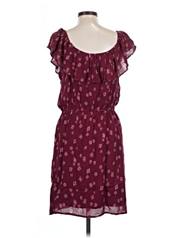 Ann Taylor LOFT Outlet Casual Dress (view 2)