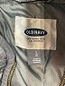 Old Navy 100% Polyester Gray Vest Size L - photo 6