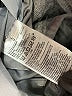 Old Navy 100% Polyester Gray Vest Size L - photo 7