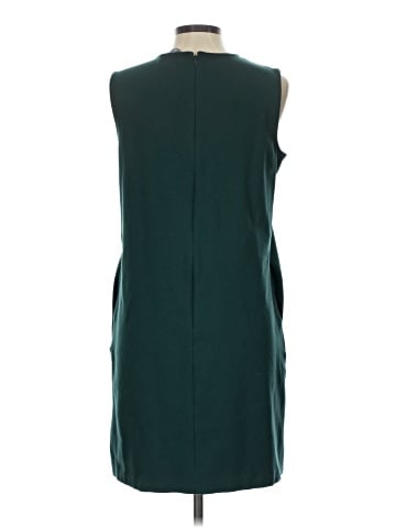 Lands' End Casual Dress (view 2)