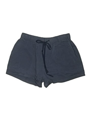 Unbranded Shorts (view 1)
