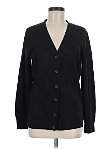 J.Crew Factory Store Cardigan (view 1)