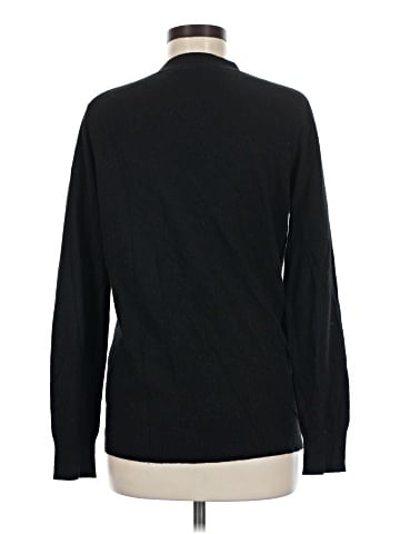 J.Crew Factory Store Cardigan (view 2)