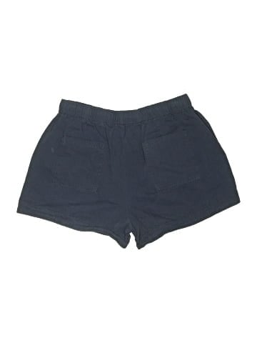 Unbranded Shorts (view 2)