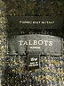 Talbots Tweed Gray Blazer Size 16 - photo 6