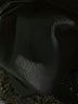 Talbots Tweed Gray Blazer Size 16 - photo 7