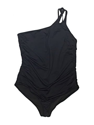 Holipick One Piece Swimsuit (view 1)