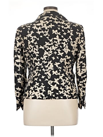 Kasper Blazer (view 2)