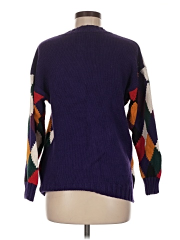 The Limited Pullover Sweater (view 2)