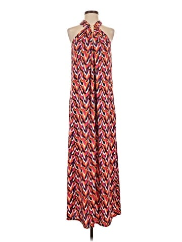 Trina Turk Casual Dress (view 1)