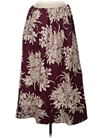 J.Crew Casual Skirt (view 1)