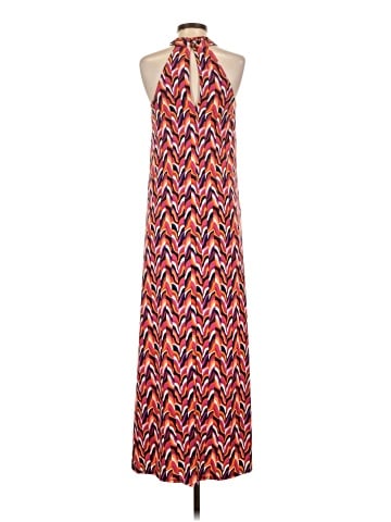 Trina Turk Casual Dress (view 2)