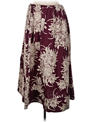 J.Crew Casual Skirt (view 2)
