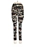 ShoSho Camo Green Active Pants Size L - photo 1