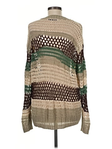 Zara Pullover Sweater (view 2)